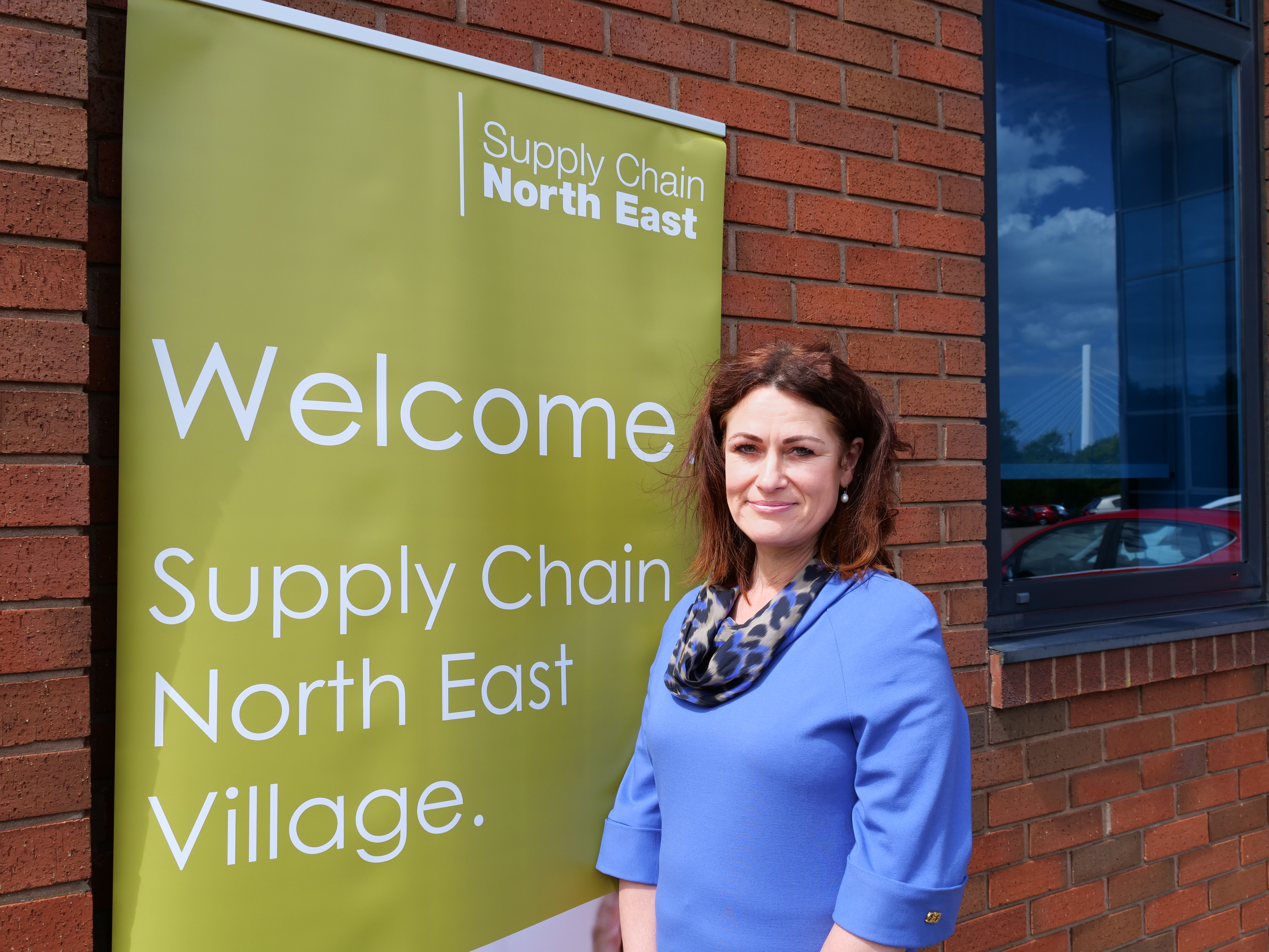 North East businesses urged to take advantage of funding extension
