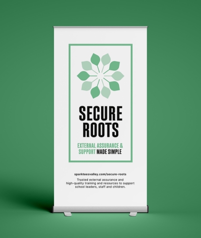 Secure Roots