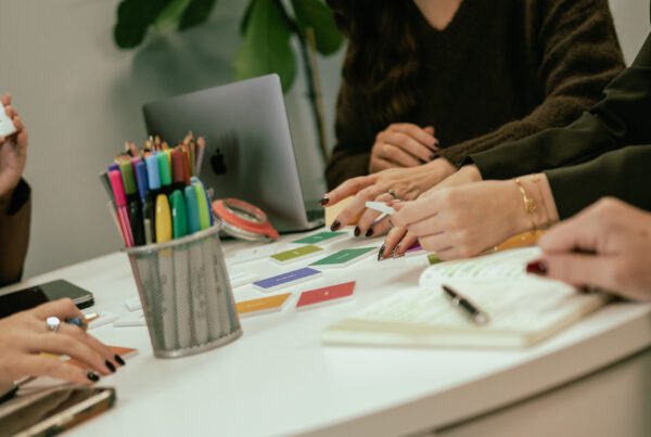 Marketing themes we'd love to see more of in 2026